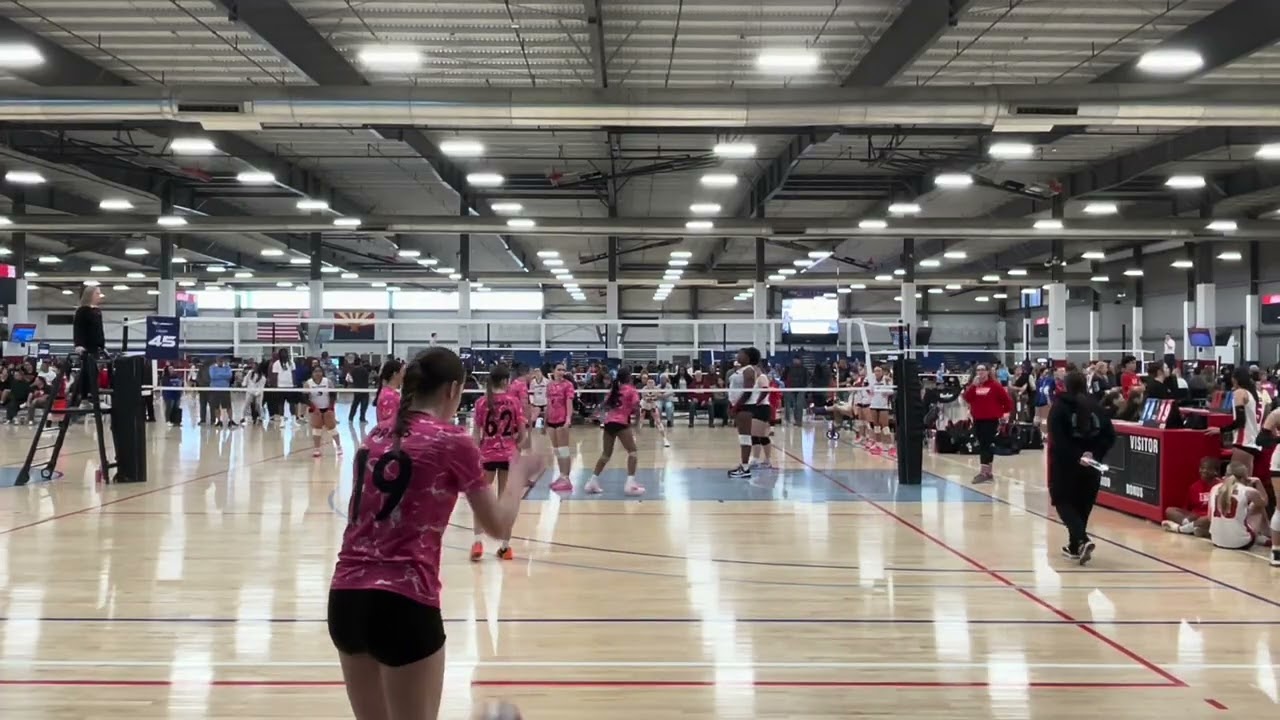 REGIONAL #2