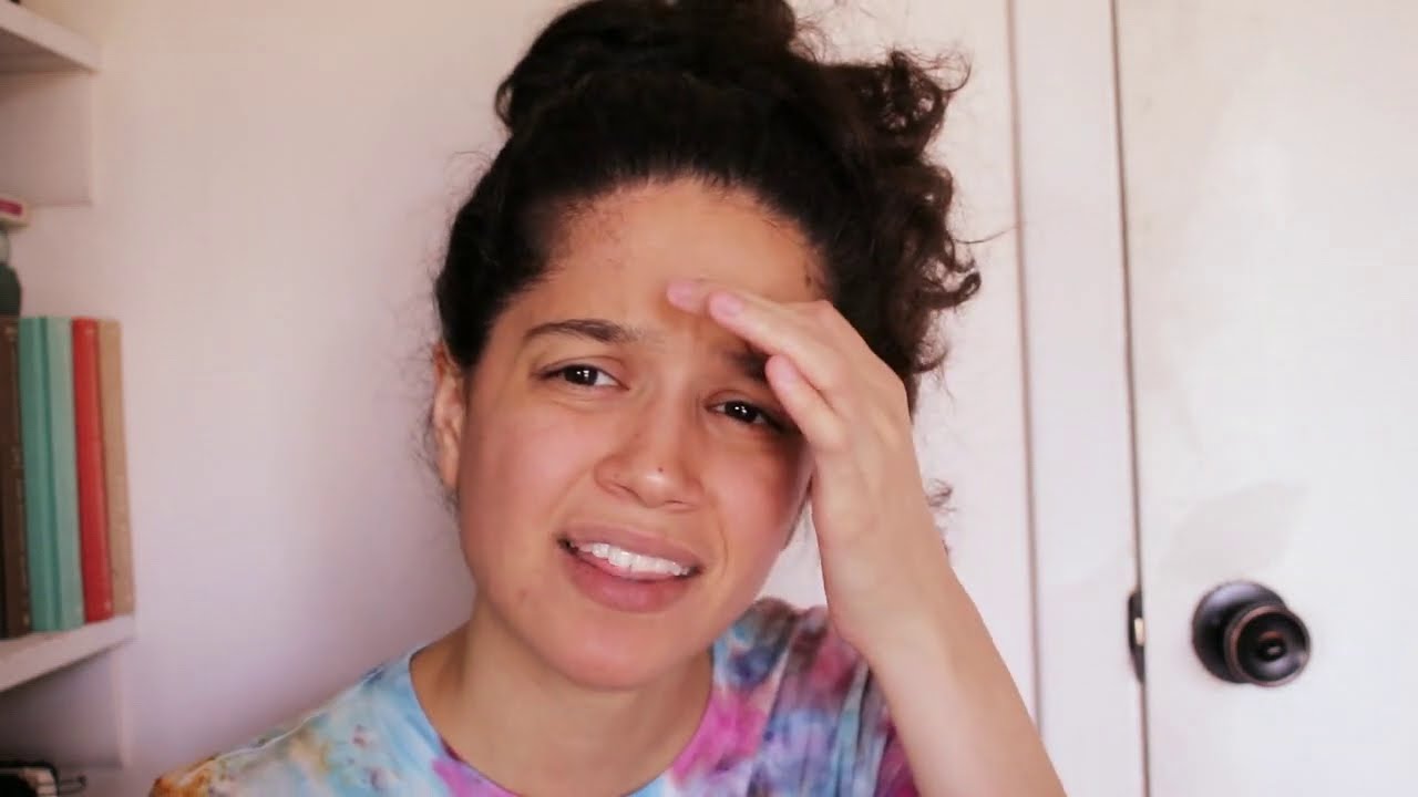 ASMR~ Toxic Modeling Agency