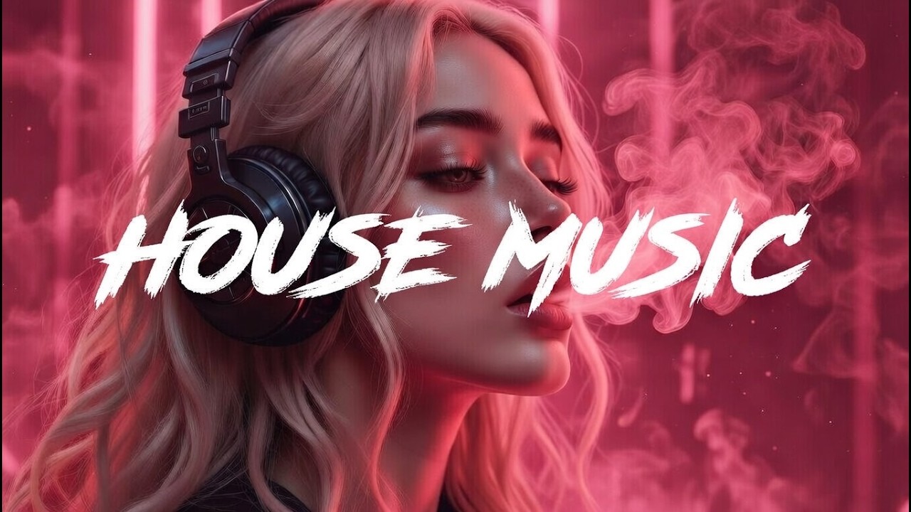 Best of Deep House [2026] | Chill Mix & Deep Feelings #7