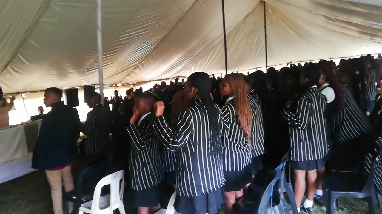 Toli SSS farewell party 2023 - Highlights only (4)