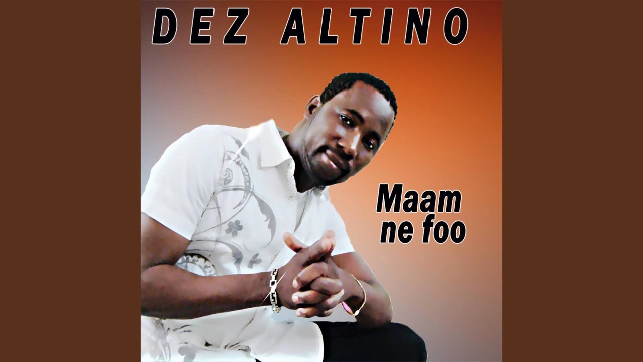 Nissal daabo