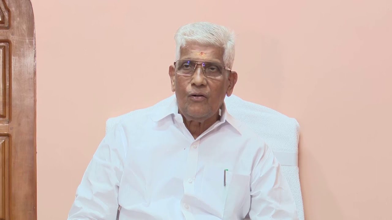 'ഐക്യ നീക്കത്തിൽ നിന്ന് പിന്മാറിയത് സ്വന്തം തീരുമാനം' | G Sukumaran Nair | NSS | SNDP