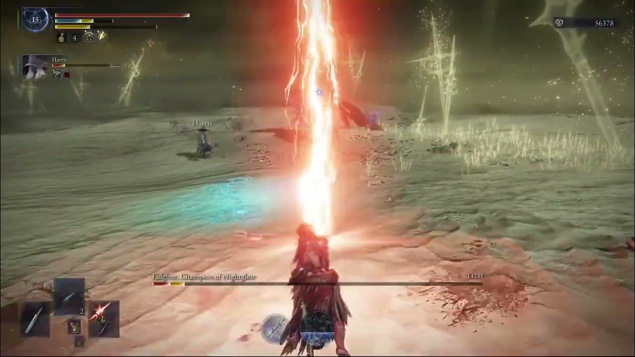 my life is tearing apart while I parry every hit to become ignorant
