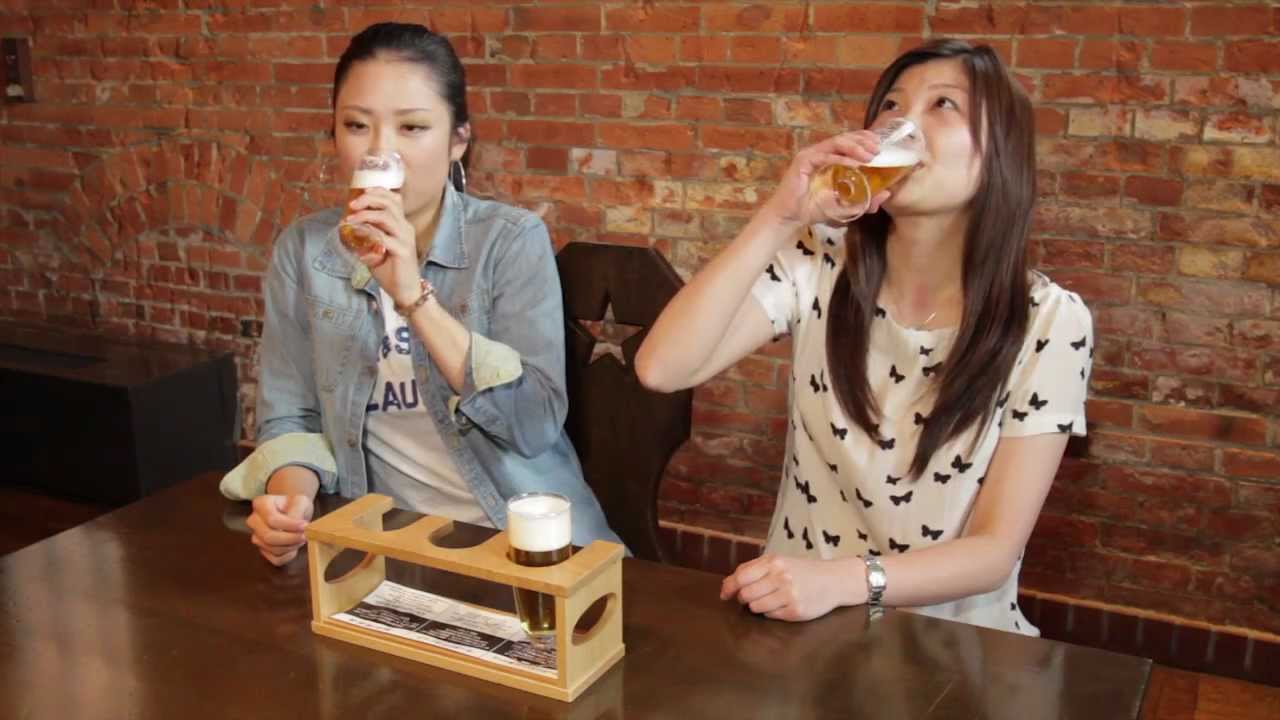 JAL JAPAN PROJECT Hokkaido Sapporo Beer【北海道 サッポロビール博物館】