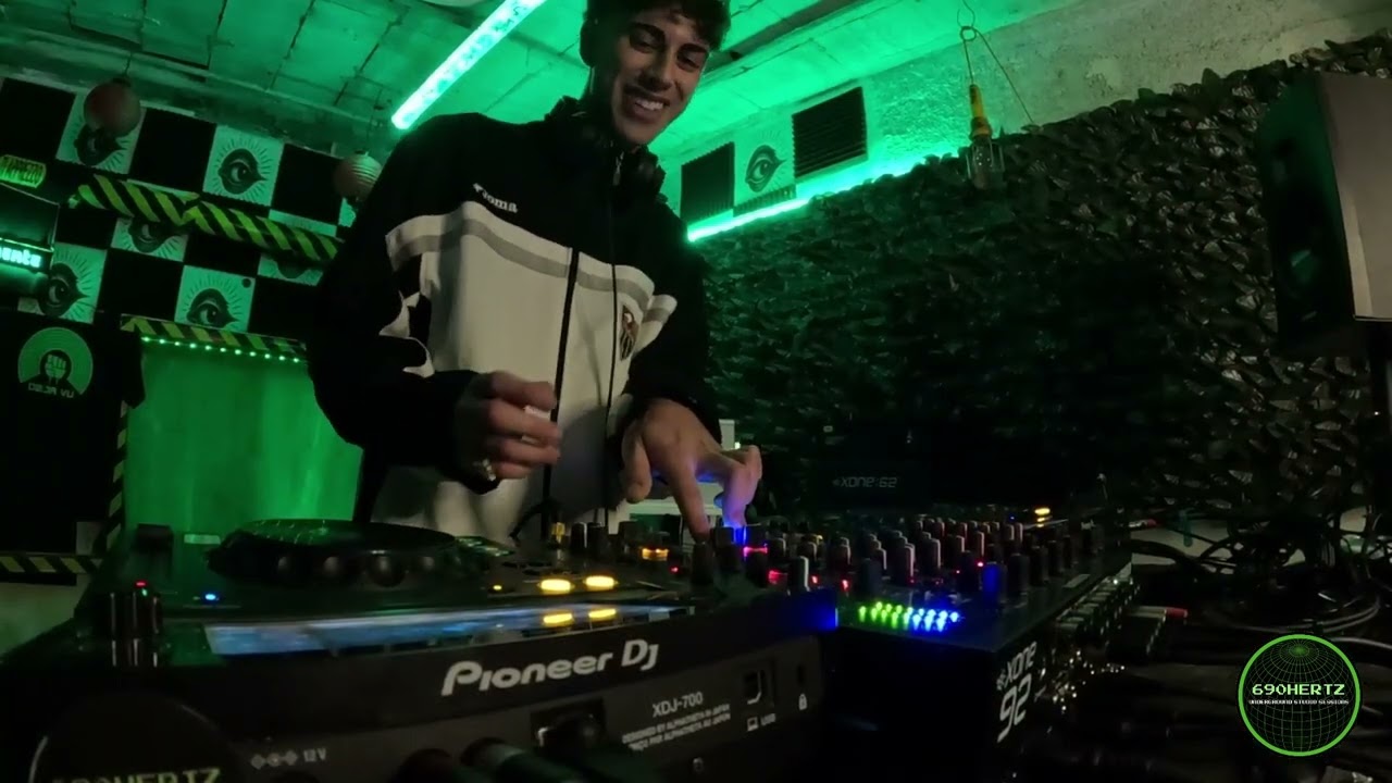 690HERTZ.RADIO-FOBIA