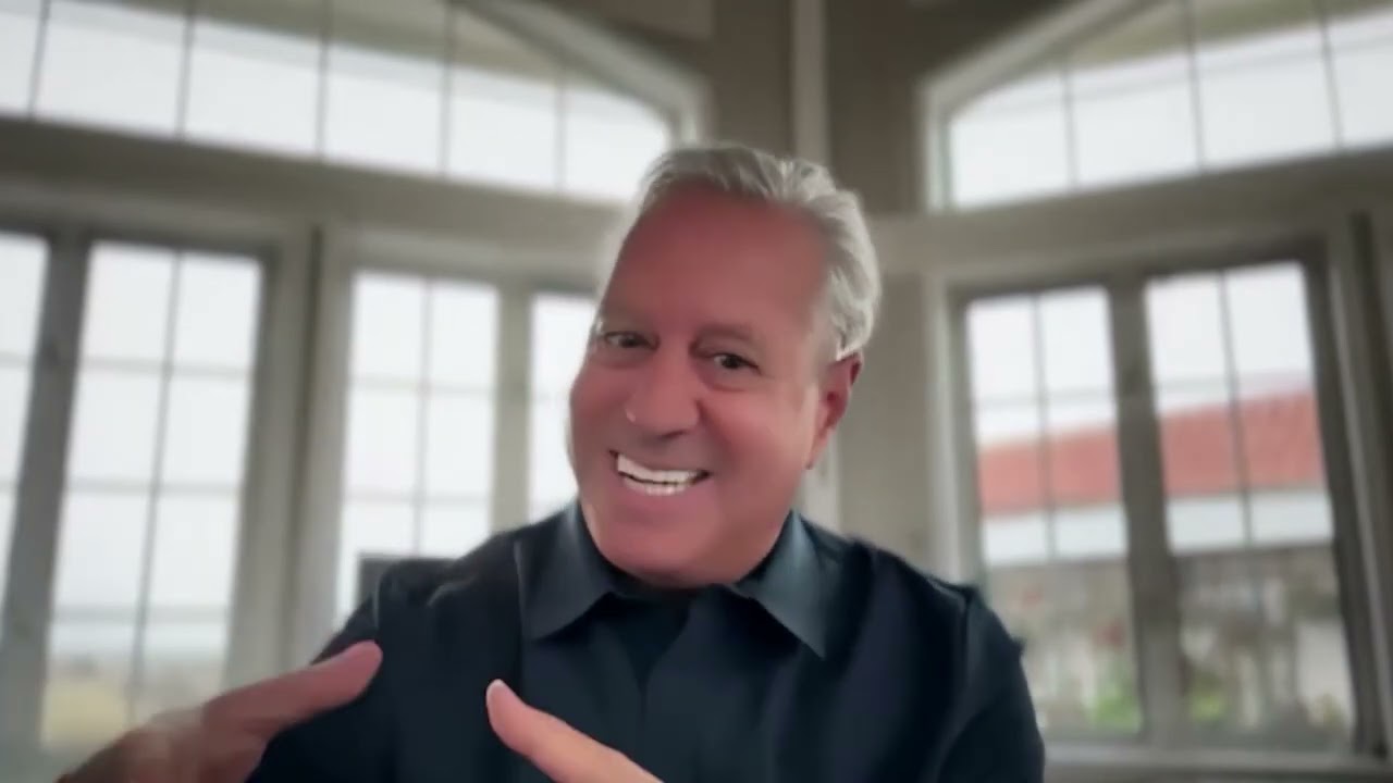 AI in Real Estate: What Every Brokerage Needs to Know (w/ Victor Lund & Joe Skousen)