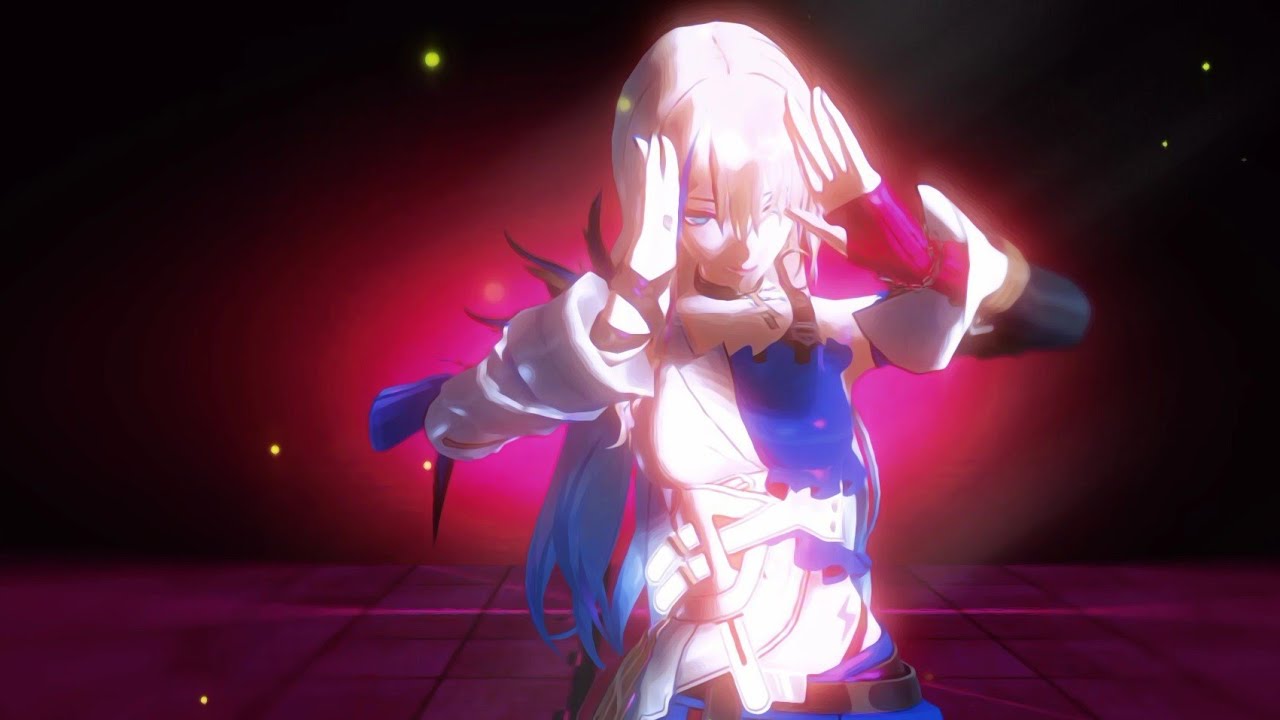 【 MMD/MOTION DL 】ITZY 