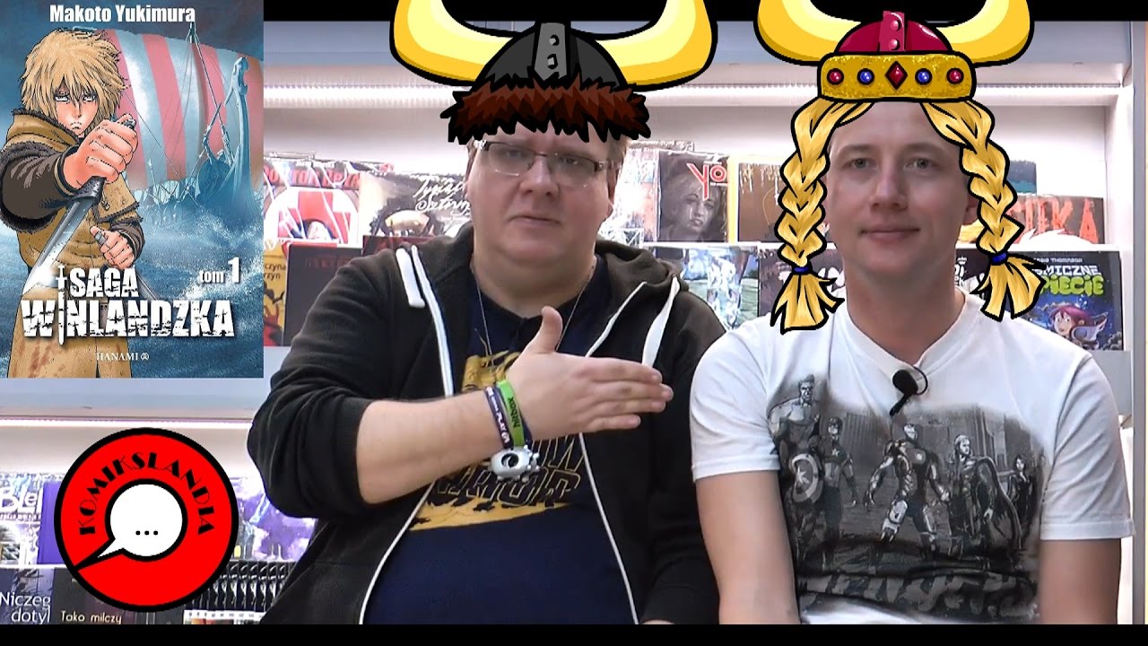 MangaBzik#43: 