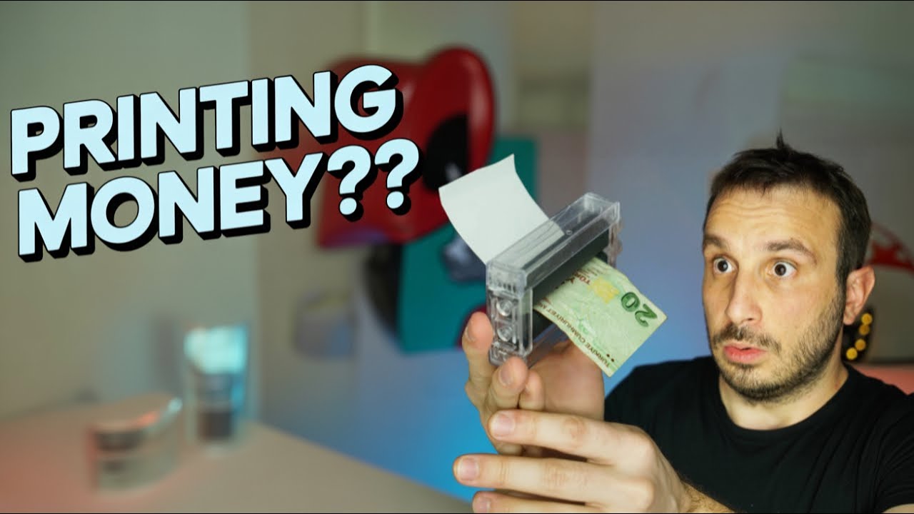 I Bought The Internet's Strangest Gadgets - Here's What Happened | Worth It or Not?