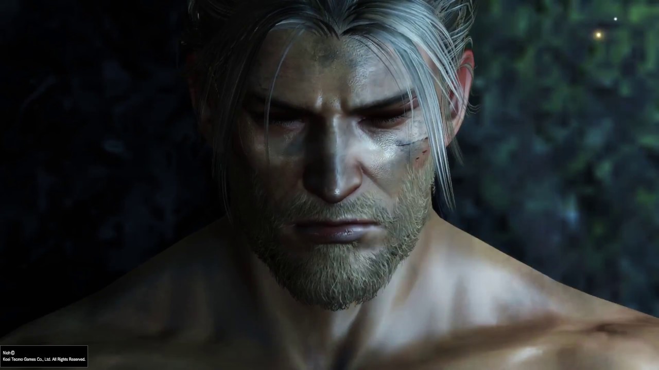 Nioh_(Tierra de Londres 1598)#1.