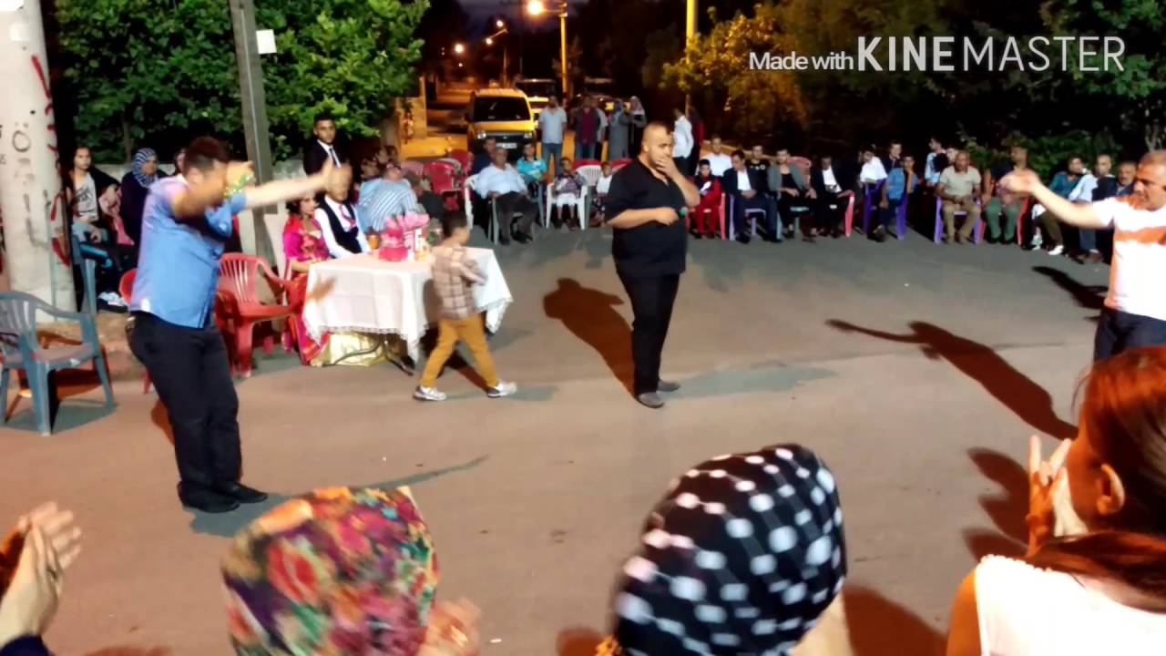 Ali Balı nin Piste Dönüşü .. #hsnbali