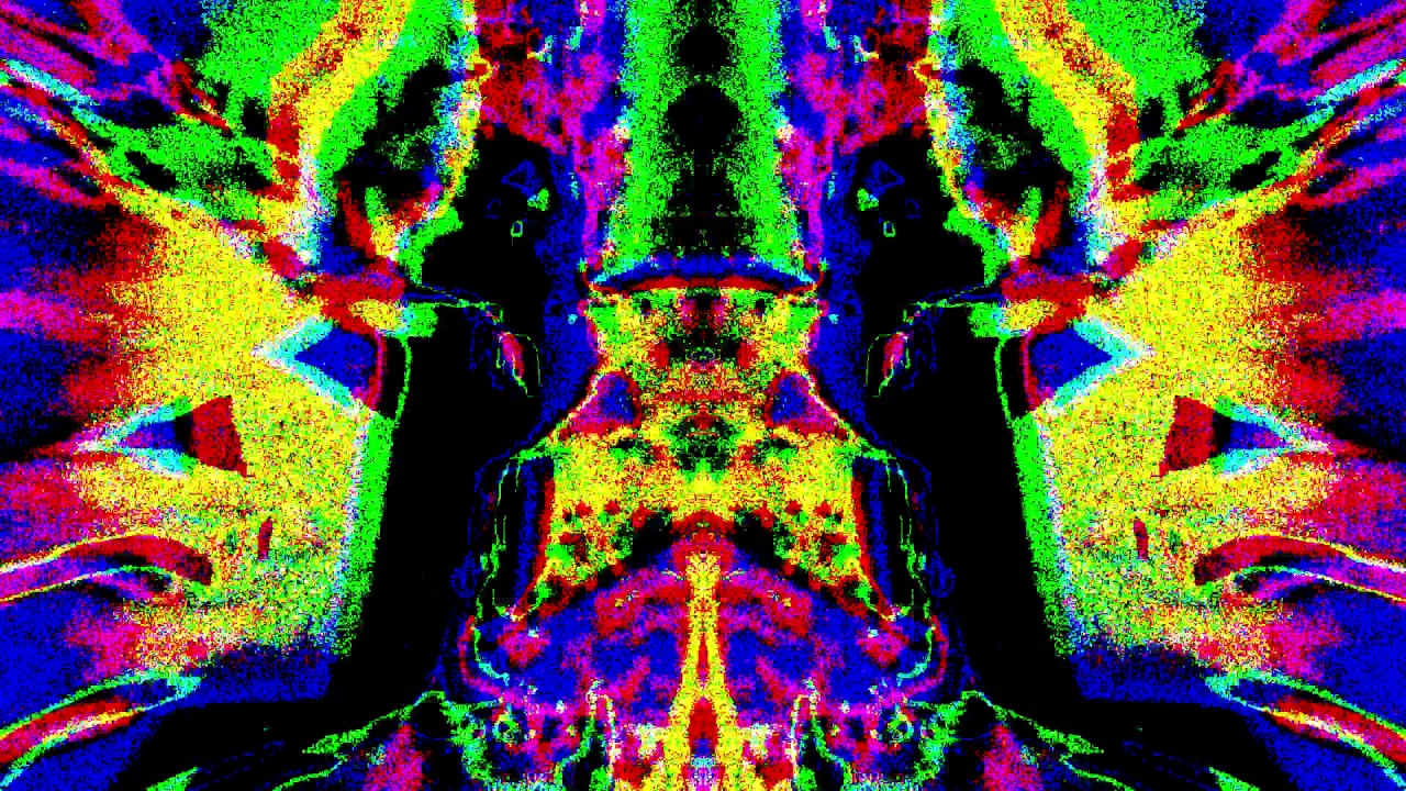 GHOSTEMANE  - WISHERS LOSE COPPER SLOWED