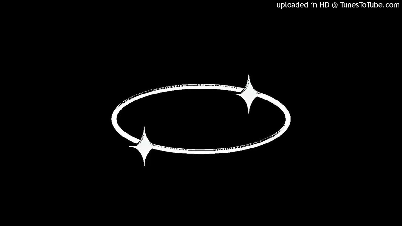 KALIM x Shindy Type Beat – «Bang» | Hard x Bouncy Emotional instrumental I 2026