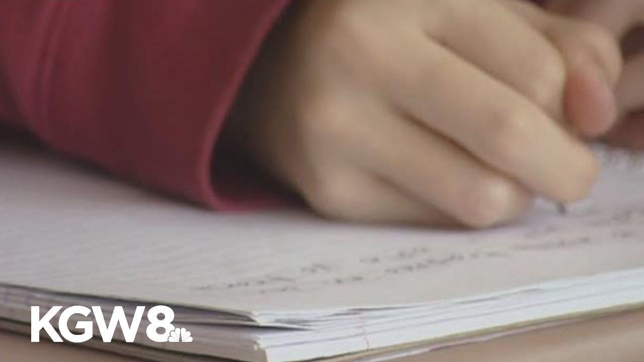 Dozens of Portland school layoffs violate contract rules, teachers union says