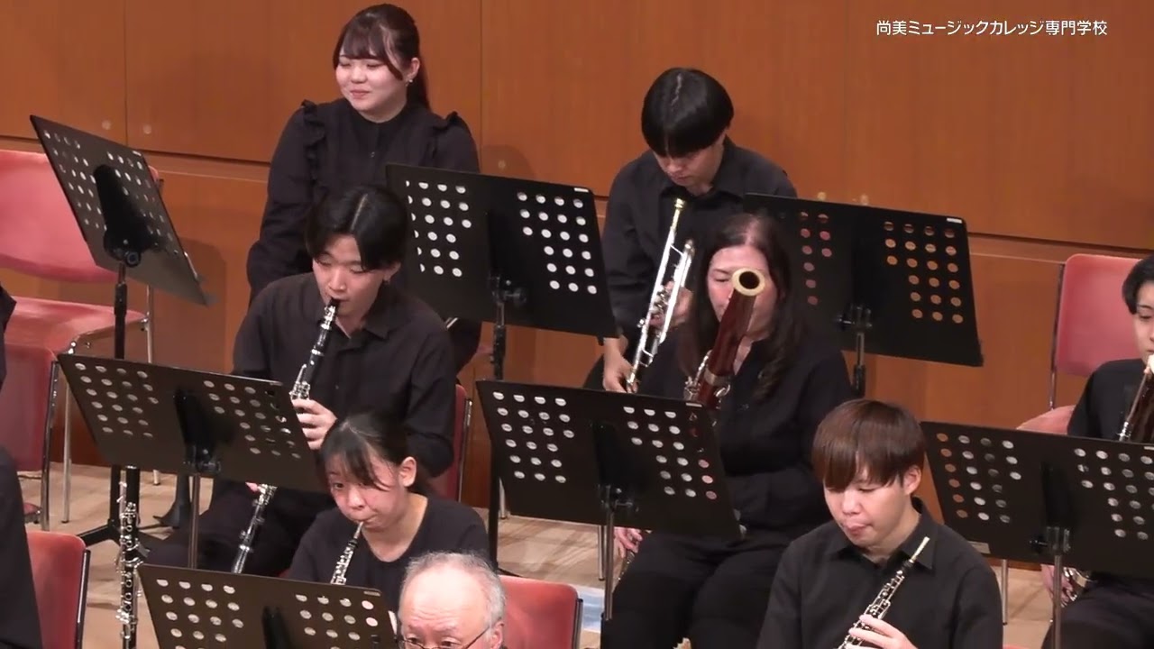 ピアノ協奏曲第5番 変ホ長調 作品73  Klavierkonzert Nr.5 Es-Dur, op.73​Ludwig van Beethoven [1770-1827]