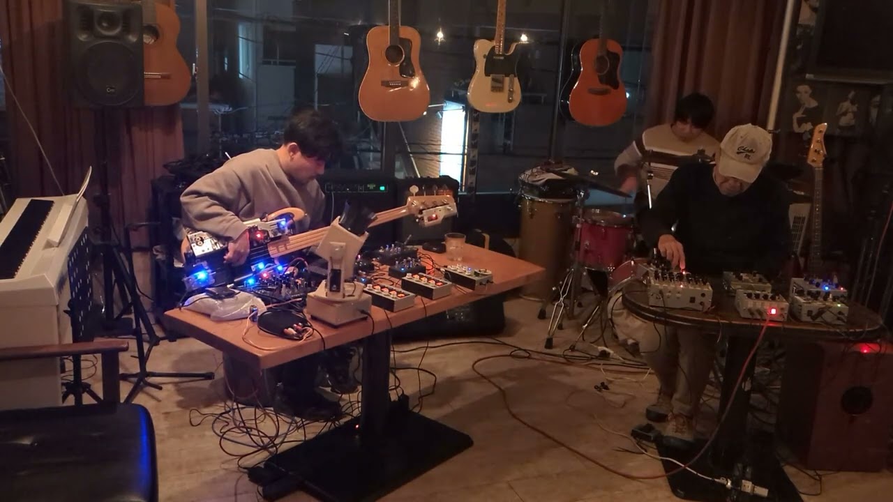 Improvisation 20260118 122727378 TS