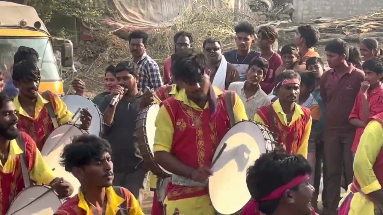 Koti Anish Brothers (Vaddeswaram ) koti (6309122079) Anish (9542957944)