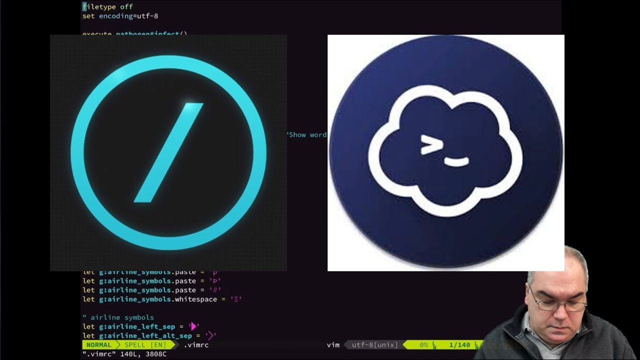 Using an iPad or iPhone to SSH into a remote server with Blink Shell and Termius