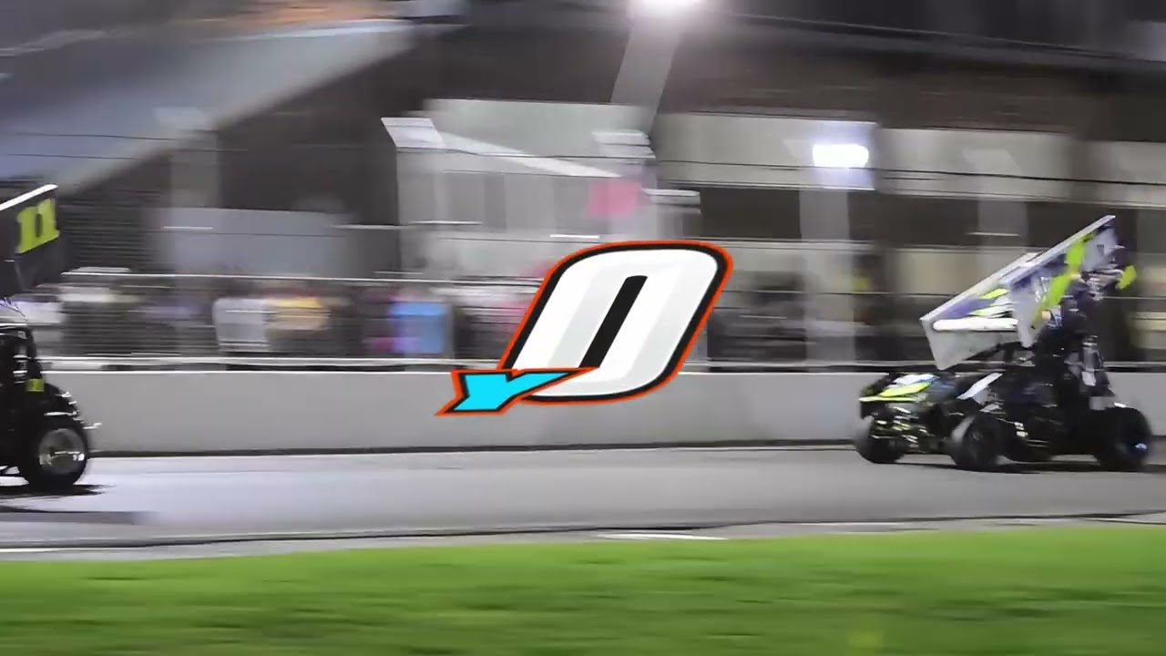 JR Song track