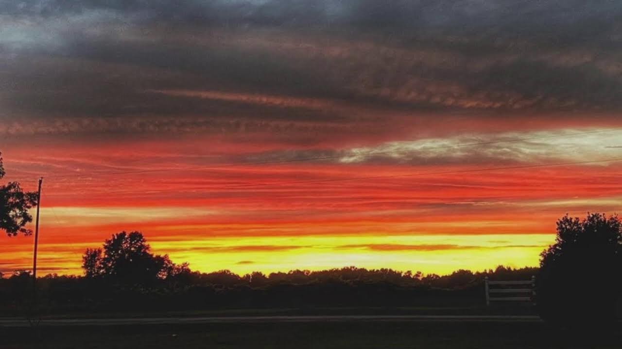 2026, 02-15 AM Rev. Stephen Duncan