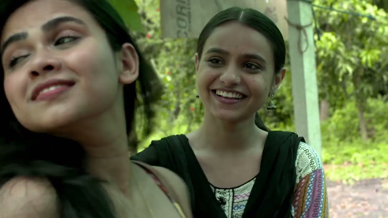 भाभी और पड़ोसी का हवस की खतरनाक खेल | Crime Patrol |#क्राइम_पेट्रोल | Latest Episode 2026
