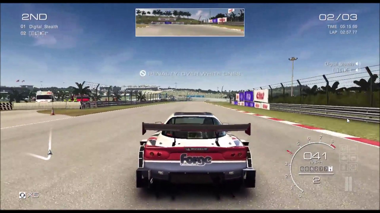 brap brap stutututututu