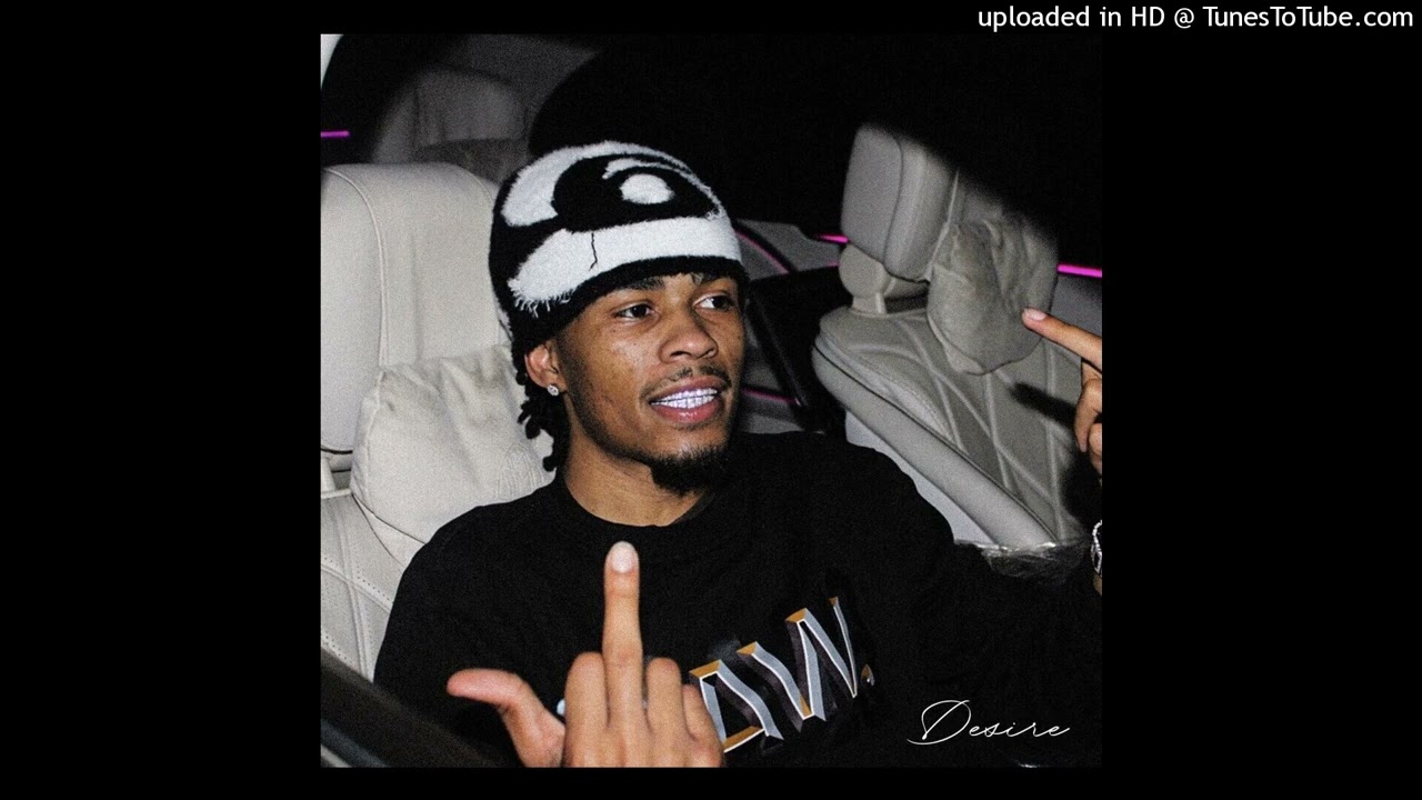 [FREE] Pluggnb x Goyxrd x Summrs x Desire Type Beat (prod. Gabana)