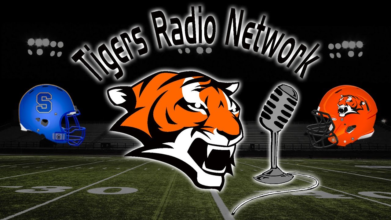 Football: Springfield at Marple Newtown (8-29-25)