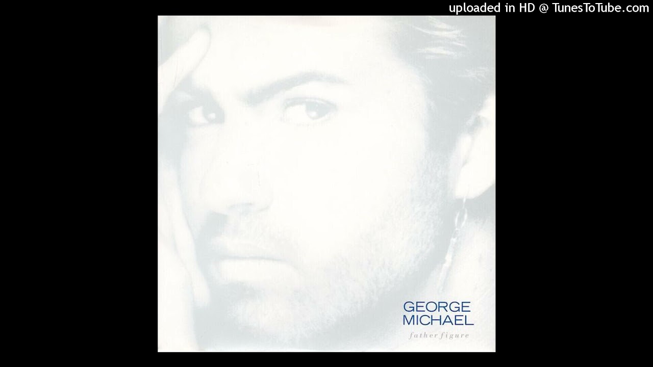 George Michael - Father figure (1987) [magnums extended mix]