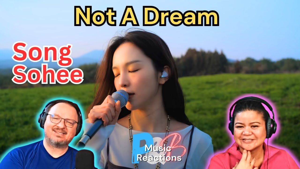 Song Sohee 
