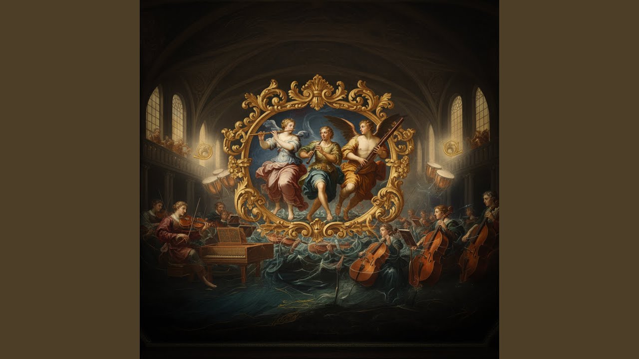 Fiati al Chiaro di Luna