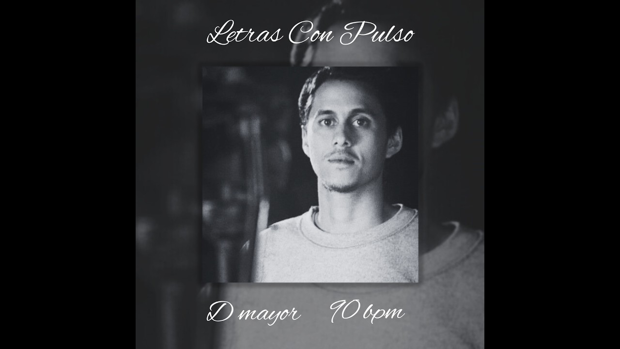 Type Beat Canserbero |  
