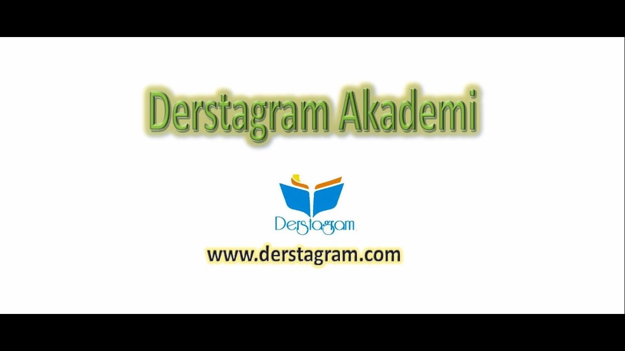 Delta Plc SIFIRDAN Öğren Serisi(Yeni Başlayanlar)-INV(Inverse) ve ALT(Alternate) Komutları Kullanım