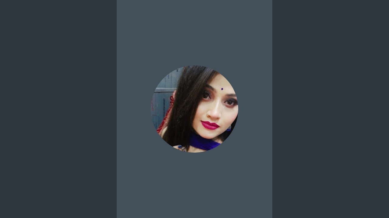 Ashi Rathore is live