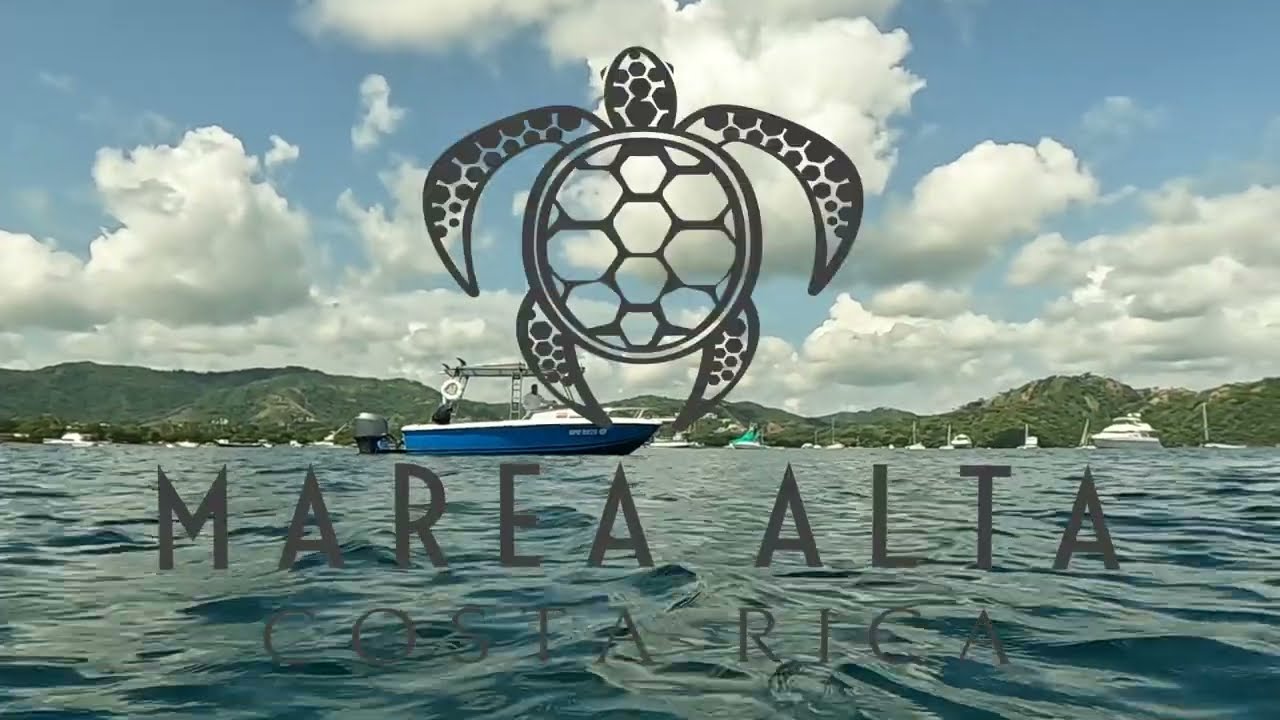 Snorkeling Costa Rica Playas del Coco