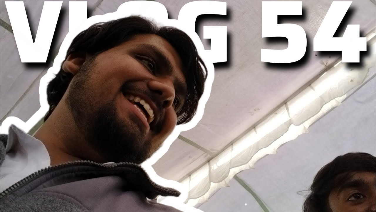 Finally Milestone 9|@Farhathkvlogs |vlog54