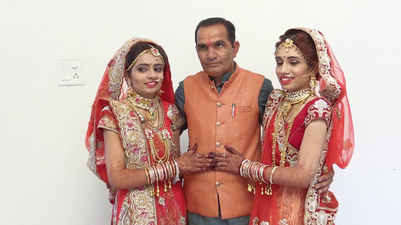 #sisters #love #marraige #bahena