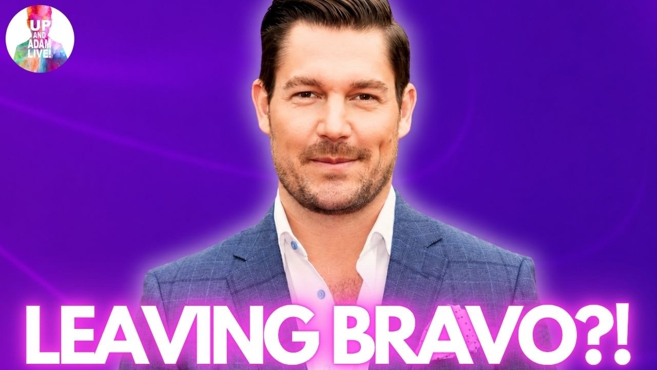 Звезда &laquo;Southern Charm&raquo; якобы покидает Bravo, чтобы запустить собственную продюсерскую компанию!