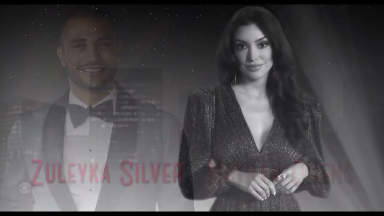 Y&R - Intro June 19, 2026