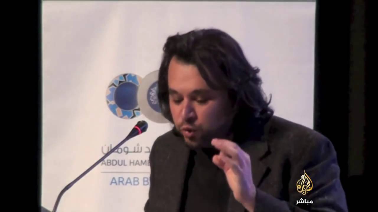 قصيدة 