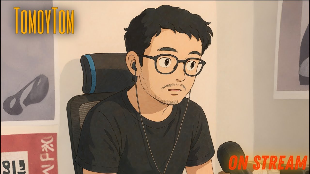 KITA COBAIN CBT ROC - RAGNAROK ORIGIN CLASSIC INDONESIA