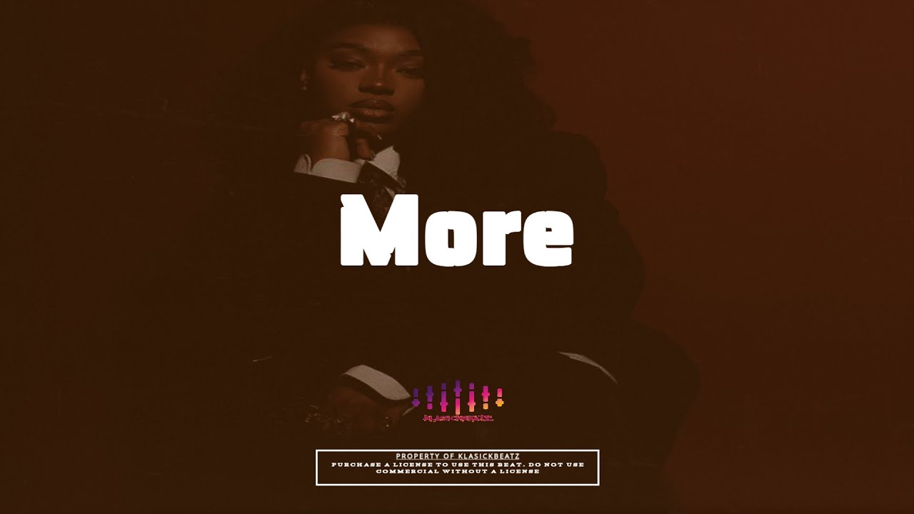 [Sold]Kizz Daniel x Davido x AV x Omah ley x Fireboy Dml Afrobeat Type Beat 2025 - 