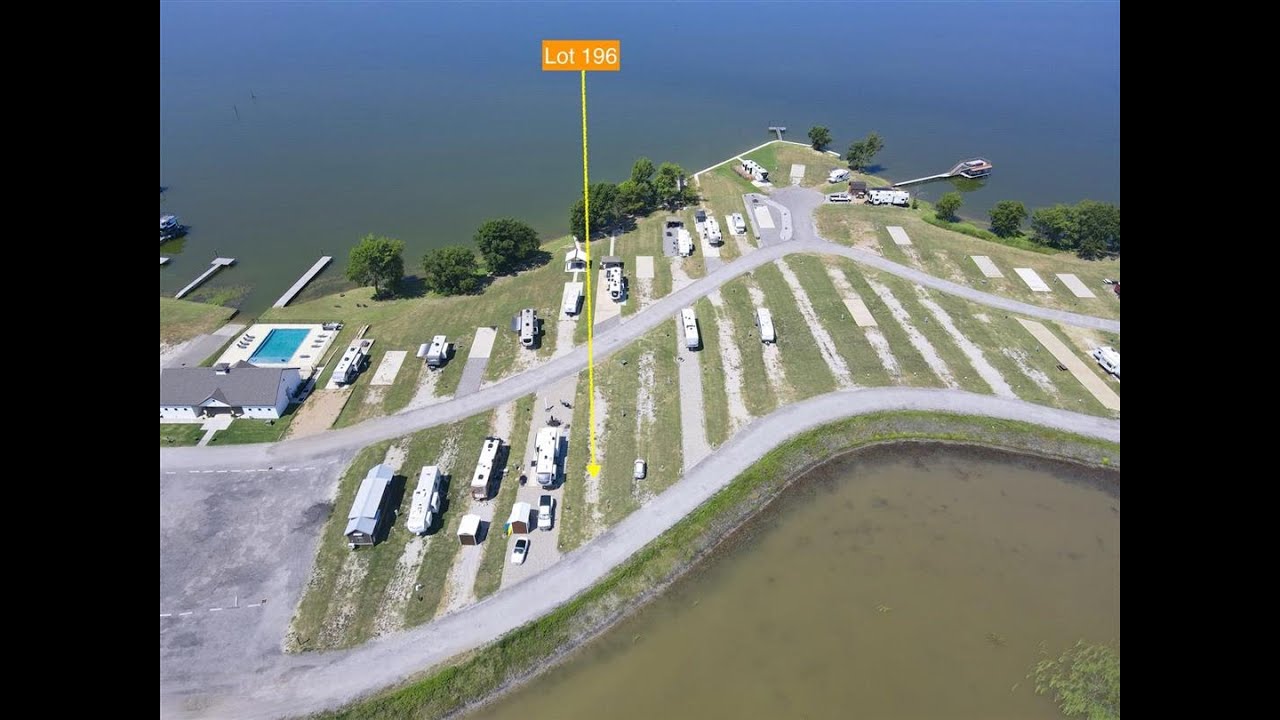 Lot 196 Peninsula Road