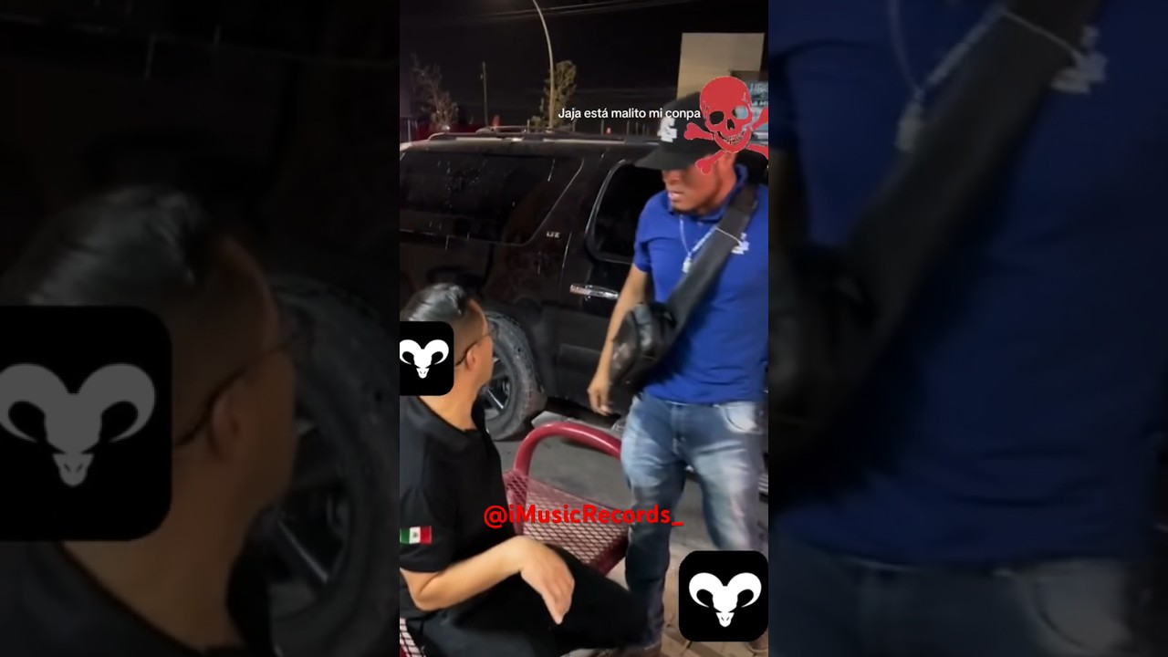 Se Puso Muy Trakas 😳 #LuisRConriquez #SiNoQuieresNo #Corridos #Mexico #Musica #Shorts #Viral
