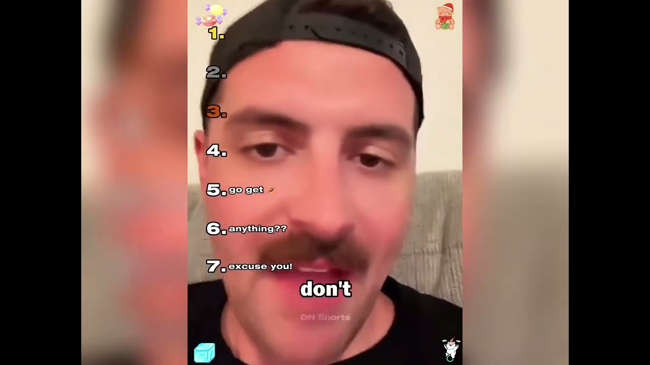 🤣👌👌👌2026 pov Must-Watch Crazy Clips Compilation #humor #fypシ #pov #fyp #foryou 😍😜