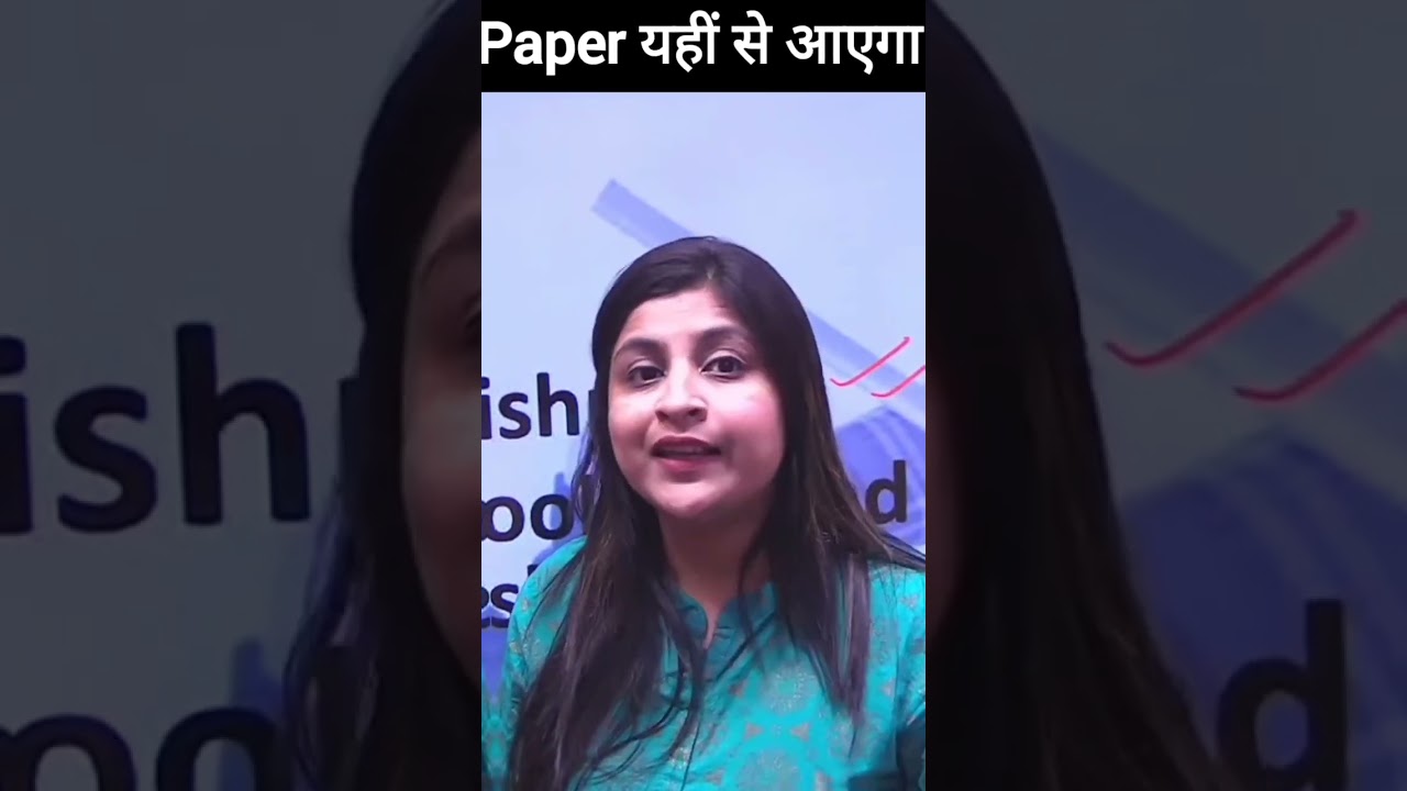 Questions यहीं से आएंगे💯 #shorts #confidence #english #agniveer #defence #ssc #motivation #exam