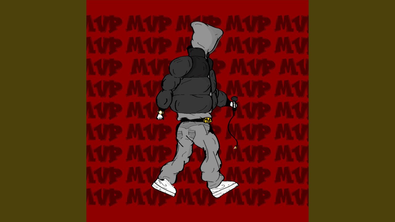 MVP