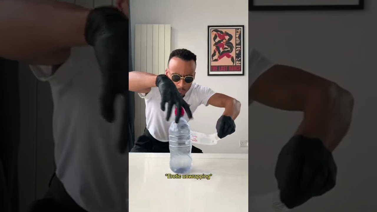 Going to Salt Bae's Restaurant | Funny Salt Bae Parody #shorts