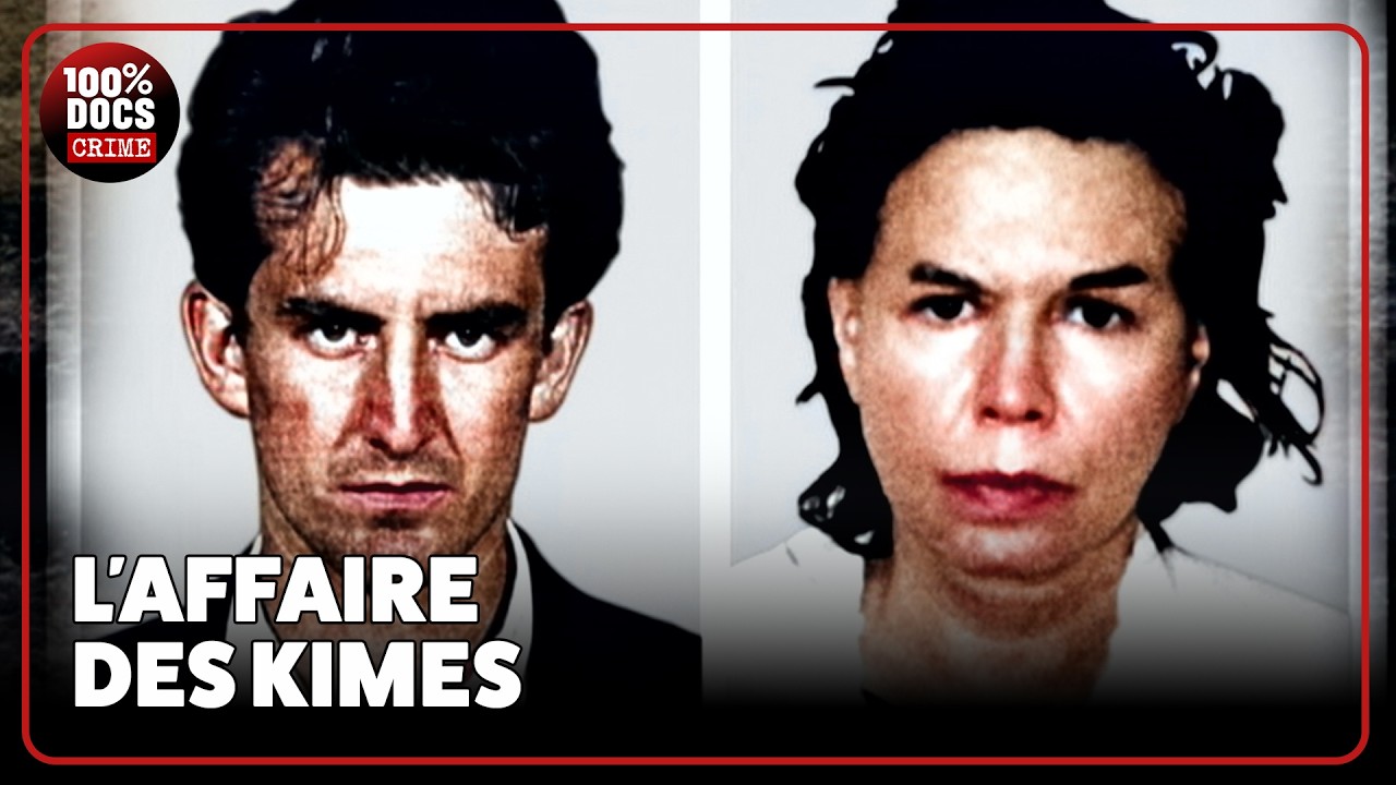 Manipulé par sa mère, il tue