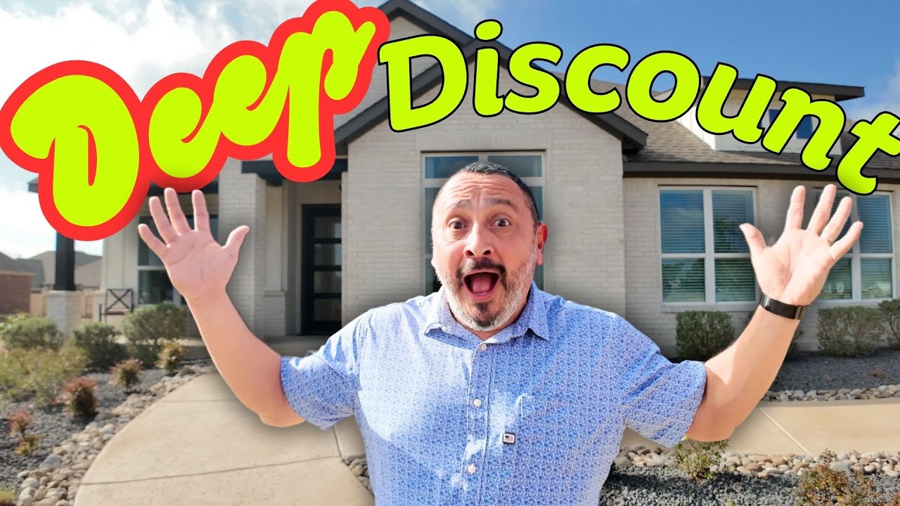 Insanely Affordable Home in San Antonio Texas